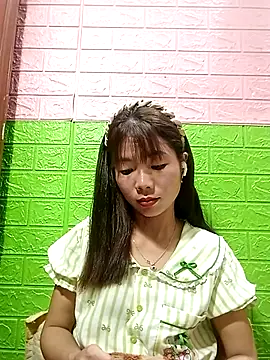 AmyLinee01 online show from June 16, 6:20 pm