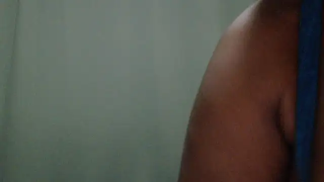 Lucia-boobs online show from July 20, 3:36 pm