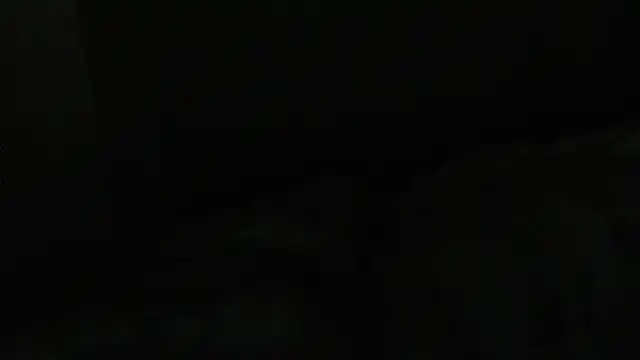 Lucia-boobs online show from July 23, 1:58 am