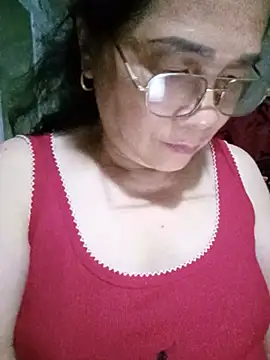 Funsexy1 online show from July 18, 11:35 am