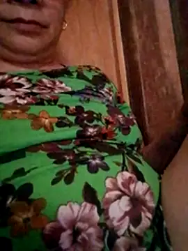 Funsexy1 online show from June 18, 9:25 am