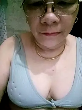 Funsexy1 online show from April 19, 10:01 pm
