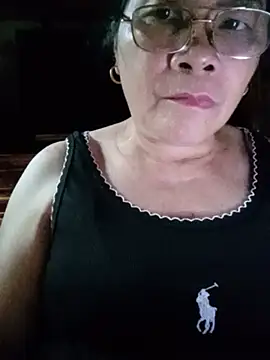 Funsexy1 online show from July 13, 10:16 am