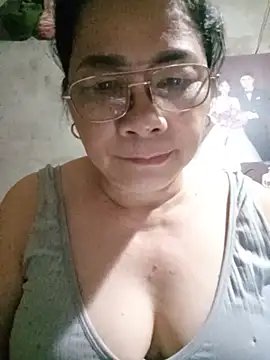 Funsexy1 online show from June 26, 7:09 am