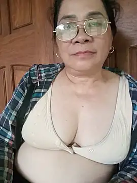 Funsexy1 online show from June 20, 9:46 am