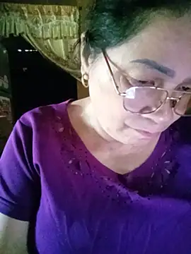 Funsexy1 online show from July 11, 9:53 am