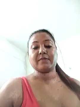 Xxx 3636 online show from March 21, 8:19 am