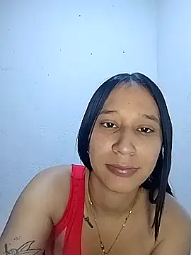 Girls Wild online show from August 4, 3:18 pm