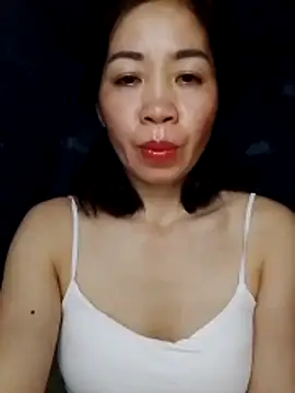 -Lunou- online show from April 27, 1:19 pm