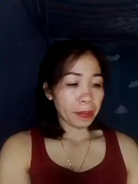 -Lunou- online show from March 21, 11:15 am