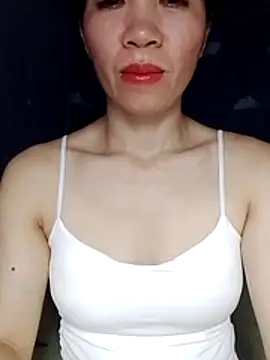 -Lunou- online show from April 29, 2:42 pm