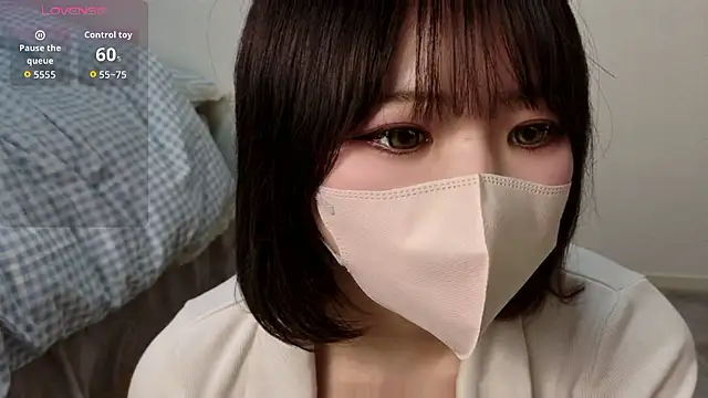 HONO  0 0   online show from July 8, 3:14 pm