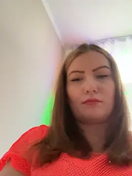 Susan Wright online show from May 3, 12:19 pm