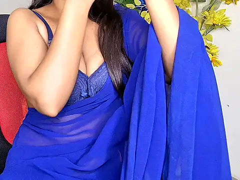 Preety Baby online show from July 24, 5:22 pm