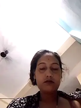 Sexi roovi online show from July 29, 11:49 pm