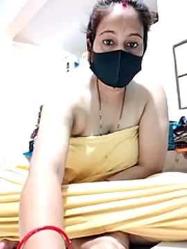 Sexi roovi online show from June 23, 7:34 pm