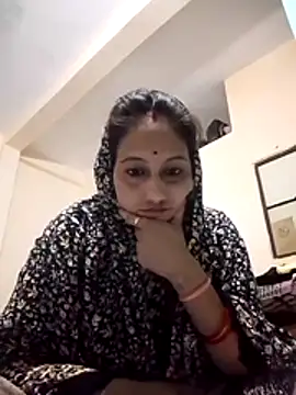 Sexi roovi online show from July 24, 6:28 pm