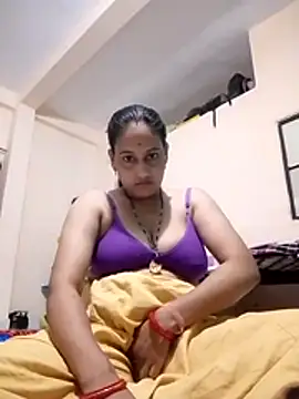 Sexi roovi online show from July 17, 6:00 pm
