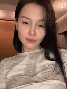SweetieWink online show from May 4, 12:25 am