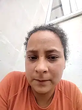 Sofia Alane online show from April 29, 9:42 pm