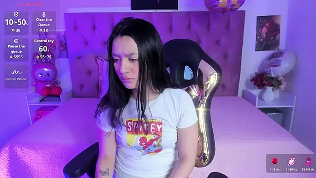 Skay wish online show from April 28, 1:48 pm