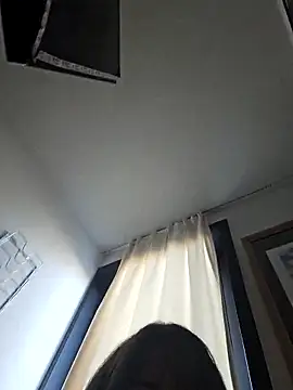 angelbby9 online show from June 16, 5:58 pm