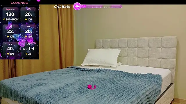 Samantamoons online show from July 16, 3:22 am
