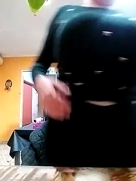 Jaz sexy4 online show from May 21, 12:52 am