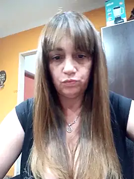Jaz sexy4 online show from May 24, 2:32 am
