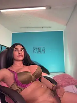 Honey  kiss online show from June 17, 2:46 am