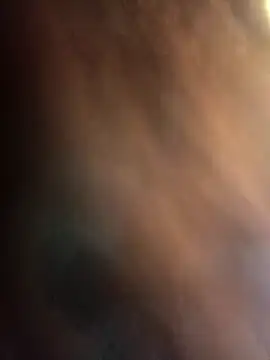 Chasni sharma online show from April 27, 5:04 am