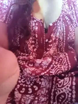 itz-priya online show from April 3, 5:05 am