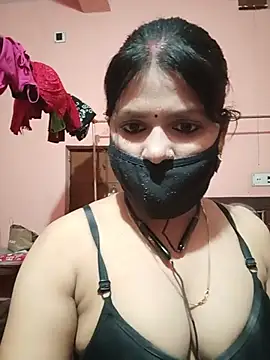 itz-priya online show from July 5, 5:07 pm