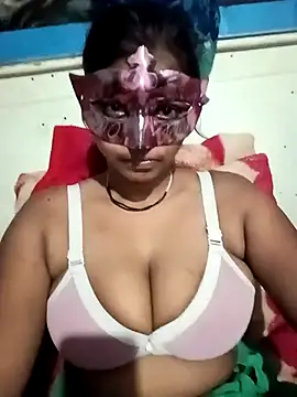 hotpussyxxx777 online show from June 5, 7:31 pm