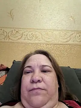  Yourpussy  online show from May 14, 8:58 pm