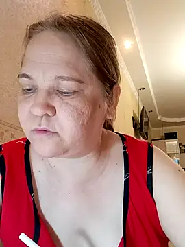  Yourpussy  online show from May 30, 3:53 pm