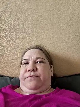  Yourpussy  online show from May 18, 9:37 am