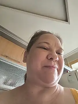  Yourpussy  online show from June 10, 9:41 am