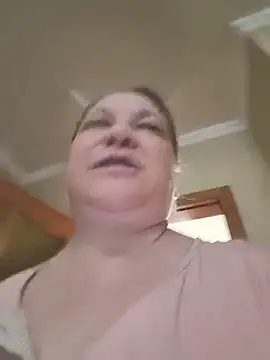  Yourpussy  online show from June 6, 11:49 am