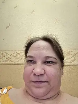  Yourpussy  online show from March 22, 12:33 pm