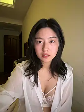 Olivia PINK0322 online show from April 21, 12:12 pm