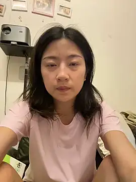 Olivia PINK0322 online show from April 23, 2:08 pm