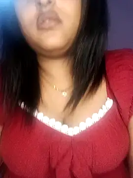 NEHA  03 online show from May 6, 4:55 pm
