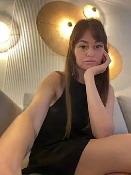 Sindy Mindy  online show from June 29, 6:18 pm