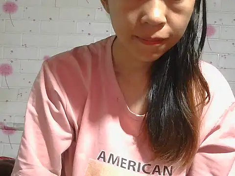 kimori66 online show from June 15, 2:28 pm