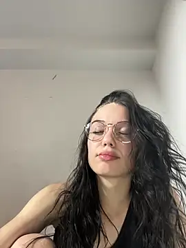 icedrosemarye online show from July 19, 10:12 pm