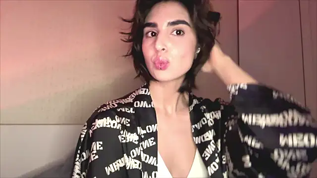 StephenAbati online show from March 24, 3:50 pm