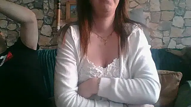 matanne62 online show from March 22, 5:19 pm