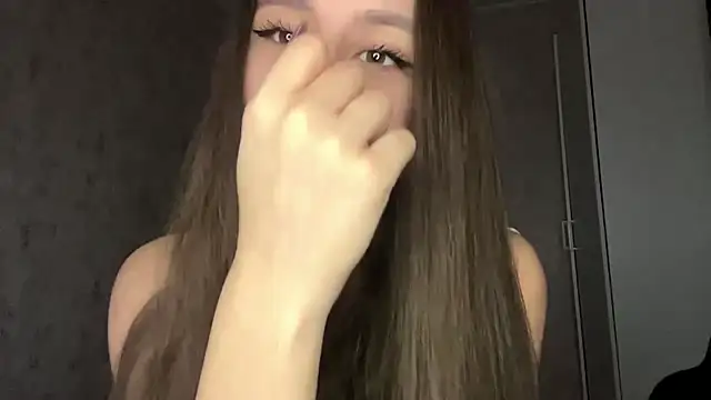 SO Sofi online show from May 1, 1:14 pm