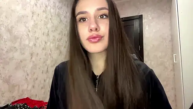 SO Sofi online show from April 22, 1:08 pm